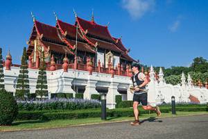 BIB: 
                            <button type="button" onclick="openModal(22458684)" class="btn btn-primary btn-sm float-right btn-popup" data-toggle="modal" data-target=".modal-high-quality">
                        <i class="fas fa-shopping-cart"></i> Add to Cart
                    </button>
                                            <button type="button" onclick="isThisMe(22458684, true)" class="btn btn-success btn-sm float-right btn-popup btn-isme hidden" data-toggle="tooltip" data-placement="bottom" title="นี่คือรูปของคุณใช่ไหม คลิกที่นี่เพื่อเอาเข้าอัลบั้ม">
                        <i class="fas fa-plus"></i> Add to album
                    </button>
                    <button type="button" onclick="isThisMe(22458684, false)" class="btn btn-warning btn-sm float-right btn-popup btn-isnotme hidden">
                        <i class="fas fa-ban"></i> Remove from album
                    </button>